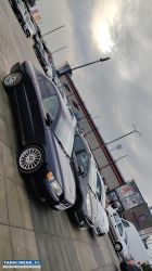 Volvo s60 2.0t lpg - Obrazek 3