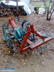 kopaczka do ziemniaków - Obrazek 3