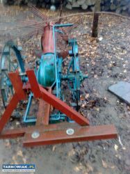 kopaczka do ziemniaków - Obrazek 2