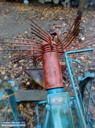 kopaczka do ziemniaków - Obrazek 4