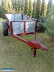 dwukołówka - Obrazek 1