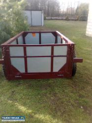 dwukołówka - Obrazek 2