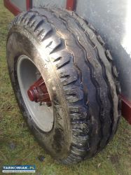 dwukołówka - Obrazek 3