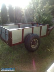 dwukołówka - Obrazek 4