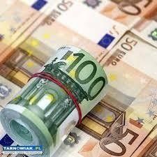 Pilna pożyczka jest dostępna dla każdego, kto jej - Obrazek 1