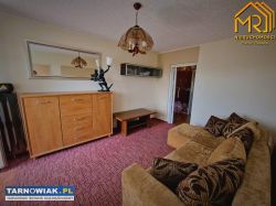 Mieszkanie 4-pokojowe przy ulicy Lwowskiej - Obrazek 2