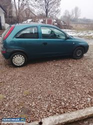 Sprzedam lub zamienię - Obrazek 2