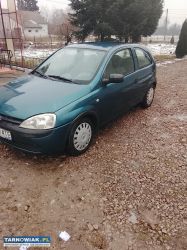 Sprzedam lub zamienię - Obrazek 1