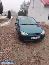 Sprzedam lub zamienię - Obrazek 3