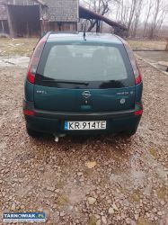 Sprzedam lub zamienię - Obrazek 4