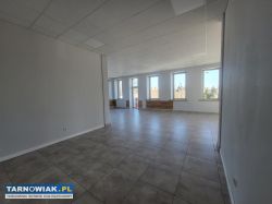 Wynajmę lokal - 88 m2 - Obrazek 2