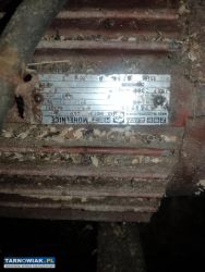 Sprzedam - Obrazek 2