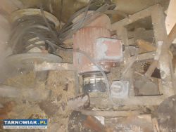 Sprzedam - Obrazek 1