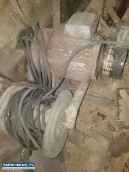 Sprzedam - Obrazek 3