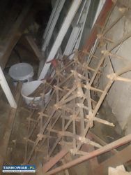 Sprzedam - Obrazek 1