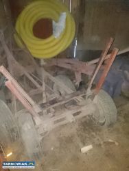 Sprzedam - Obrazek 1