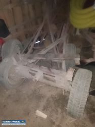 Sprzedam - Obrazek 2