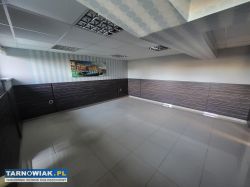 Wynajmę lokal biurowy/ usługowy 40m2 - Obrazek 2