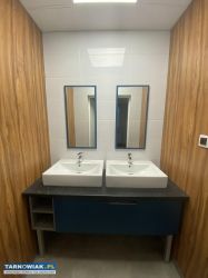 Wynajmę lokal magazynowy/ biurowy/ usługowy - Obrazek 4