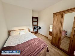 mieszkanie z ogródkiem, centrum - Obrazek 3