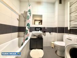 mieszkanie z ogródkiem, centrum - Obrazek 4