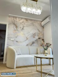 Sprzedam nowe piękne mieszkanie Dąbrowa Tarnowska - Obrazek 1