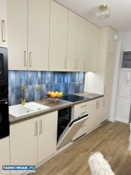 Sprzedam nowe piękne mieszkanie Dąbrowa Tarnowska - Obrazek 2