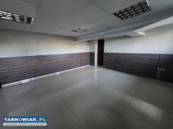 Wynajmę lokale biurowe/usługowe - rożne metraże - Obrazek 3