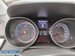Hyundai i30 1.4crdi,2015 - Obrazek 3