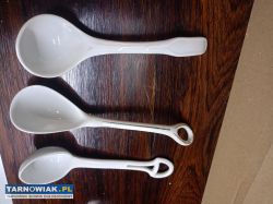 porcelanowe chochelki - Obrazek 3