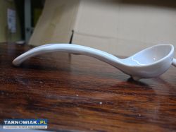 porcelanowe chochelki - Obrazek 4