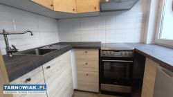 mieszkanie dwa pokoje - Obrazek 3