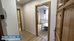 mieszkanie dwa pokoje - Obrazek 4