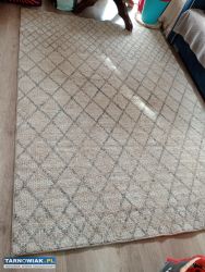 Dywan 150/220 - Obrazek 1