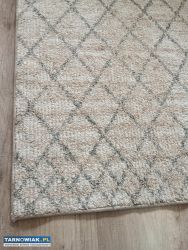 Dywan 150/220 - Obrazek 2