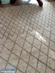 Dywan 150/220 - Obrazek 3