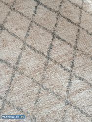 Dywan 150/220 - Obrazek 4