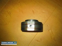 Pompa olejowa do tokarki TUD 50 - Obrazek 1