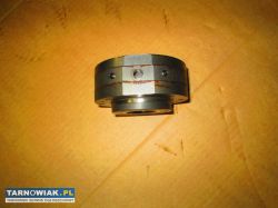 Pompa olejowa do tokarki TUD 50 - Obrazek 3