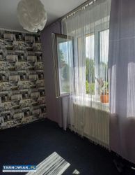 Łęg Tarnowski - Dom poziom 1-2 - Obrazek 2