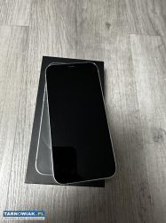 Ipfone 12 pro 256 gb - Obrazek 1