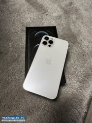 Ipfone 12 pro 256 gb - Obrazek 2