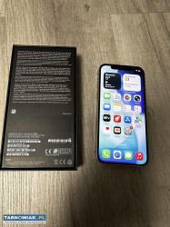 Ipfone 12 pro 256 gb - Obrazek 4