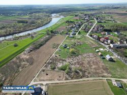 łł 1529/iii - 11 działek - Obrazek 3