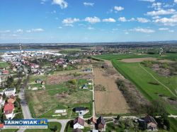 łł 1529/iii - 11 działek - Obrazek 2