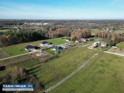 ŁŁ 1717 - ostatnia działka - Obrazek 1