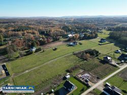 ŁŁ 1717 - ostatnia działka - Obrazek 3