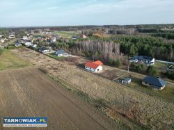 łł 1808 - pogórska wola - Obrazek 1