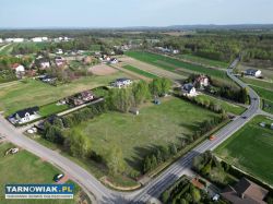 Inwestycyjna - Obrazek 2