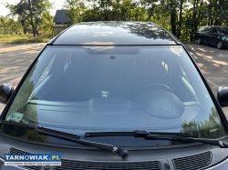 Skoda Roomster 1.2 TSI Style salon PL - Obrazek 2